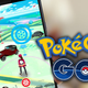 Illustration for article titled There Needs To Be A Pokémon Go For Gearheads
